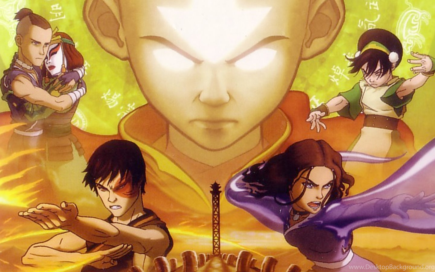 Avatar the last airbender. Аватар Легенда об Аанге 2 сезон. Аватар Легенда об Аанге 3 сезон 17 серия. Аватар Легенда об Аанге 3 сезон. Аватар: Легенда об Аанге (2005)