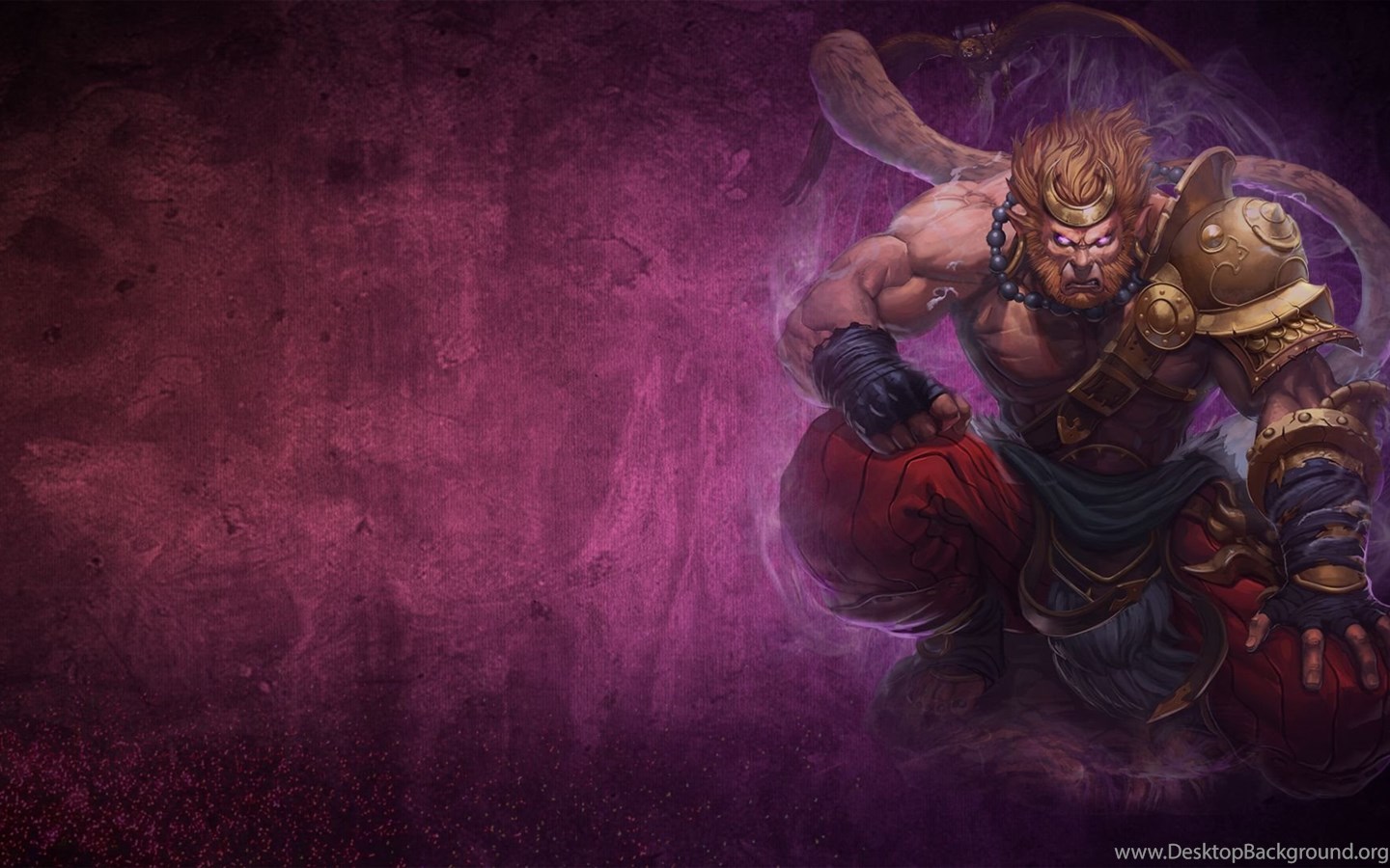 Sun Wukong Smite By Freezegiant On Deviantart Desktop Background Sun Wukong Smite By Freezegiant On Deviantart Desktop Background
