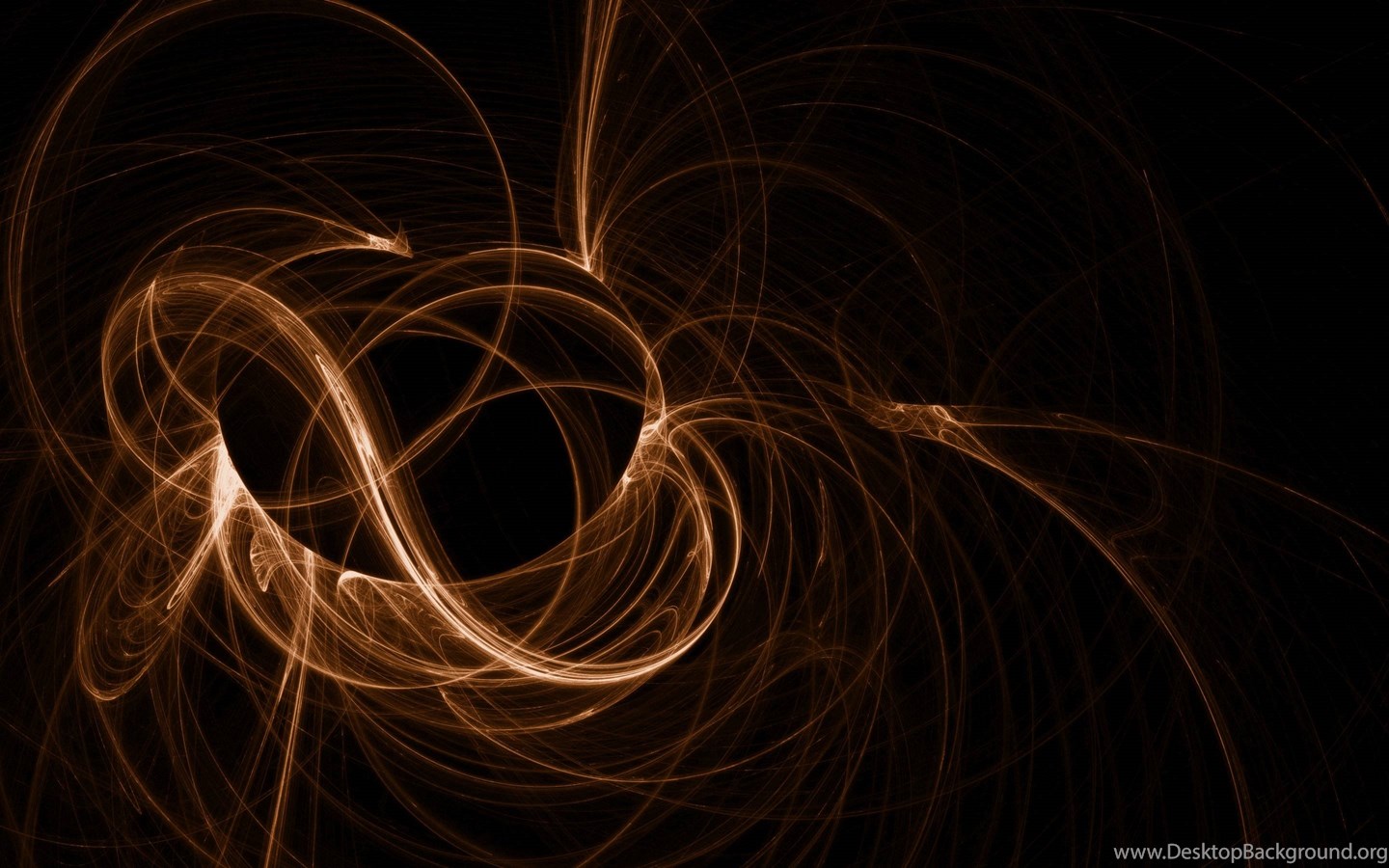 Crazy Desktop Backgrounds Wallpapers Cave Desktop Background