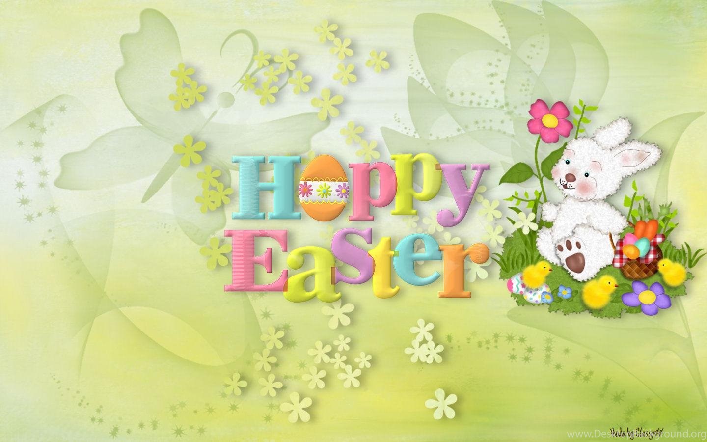 Картинки happy easter на английском
