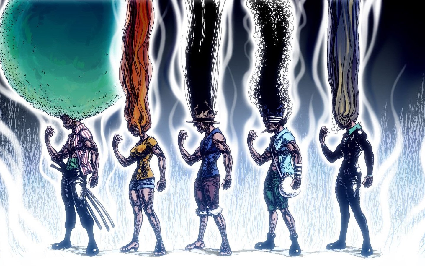 hunter x hunter download episodes hunter x hunter download episodes