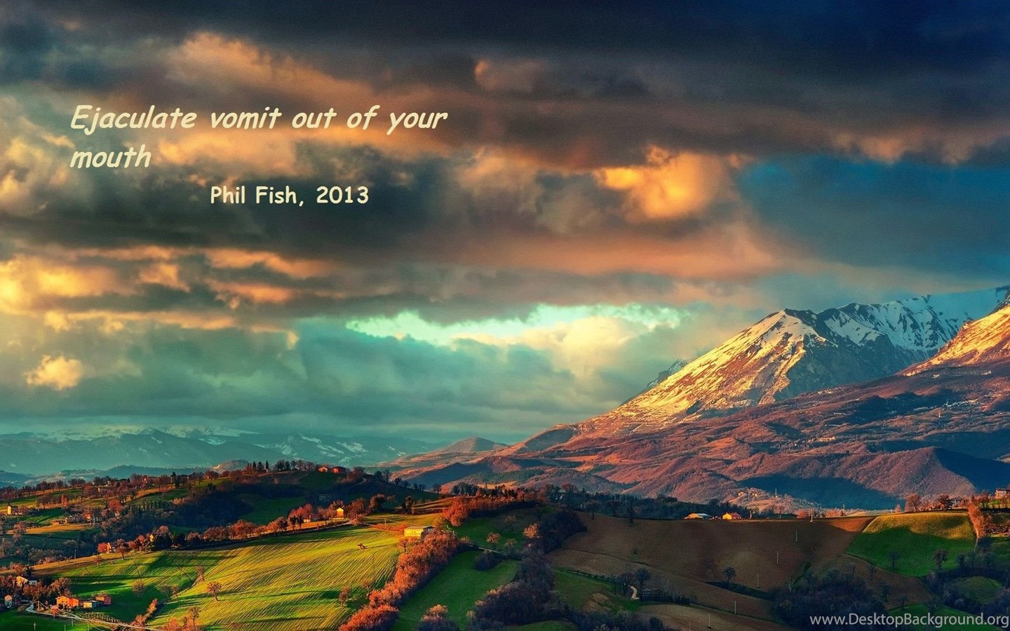 Reddit Phone Wallpapers 3d Hd Pictures Desktop Background