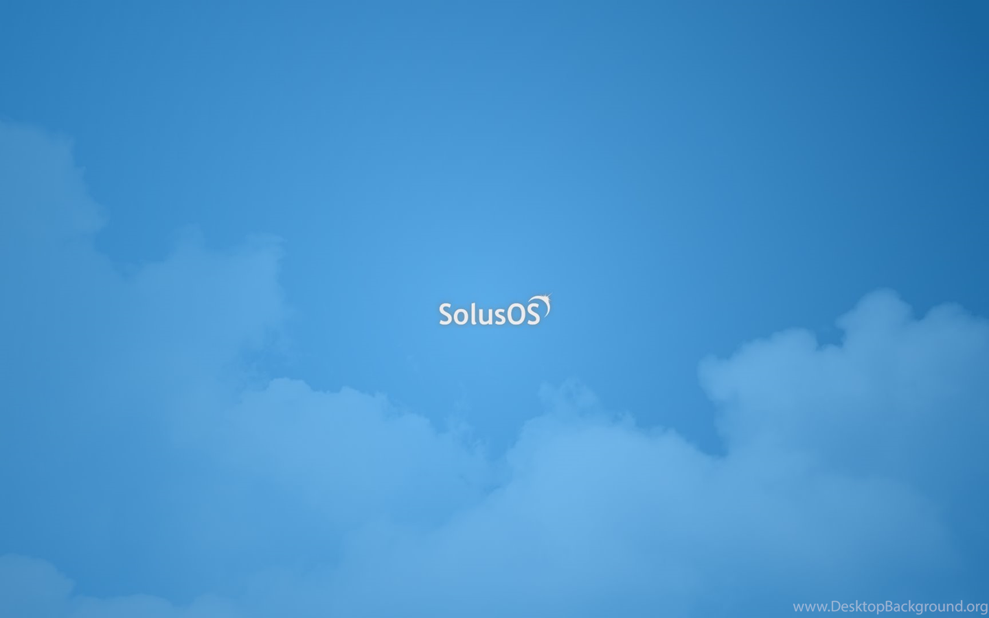 Centos Wallpapers Pack By Tarantonio On Deviantart Desktop Background Images, Photos, Reviews