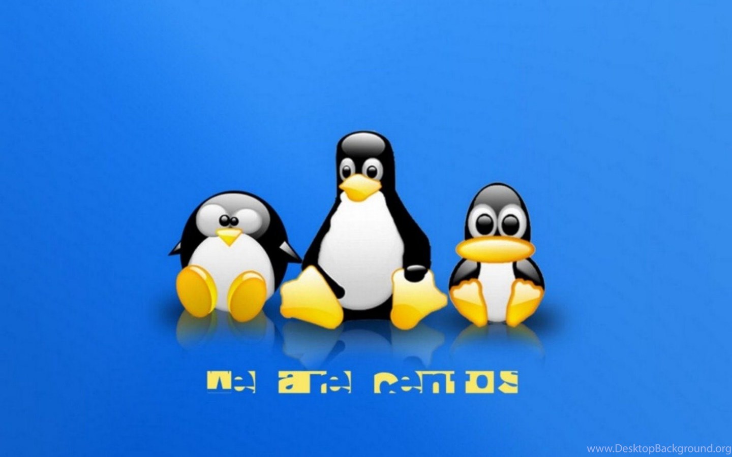 Hq Linux Centos Desktop Centos Wallpapers 1600x1200 245913 Desktop Images, Photos, Reviews