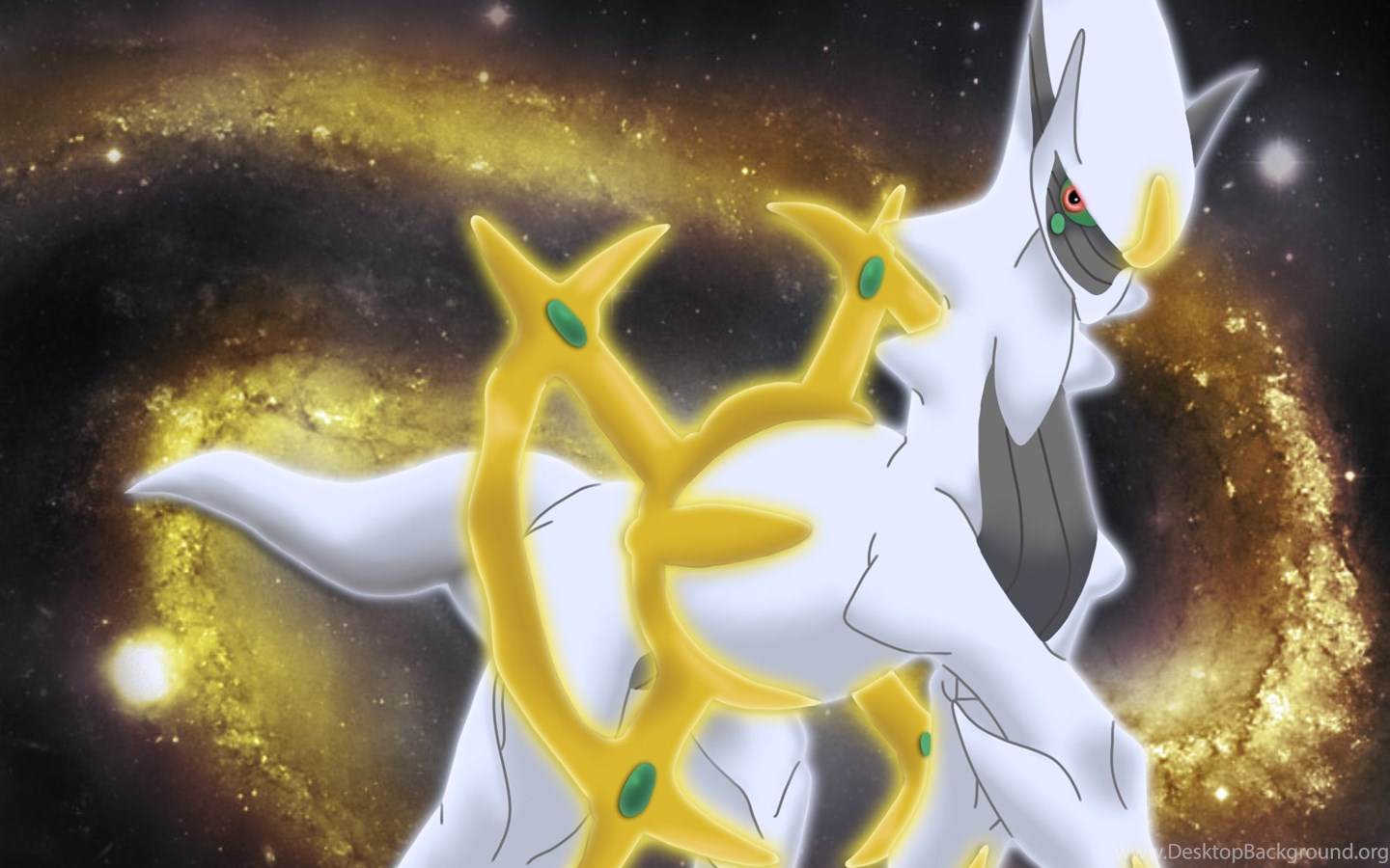 Arceus script. Arceus покемон us. Аркеус против Мьюту. Ingo Pokemon Legends Arceus.