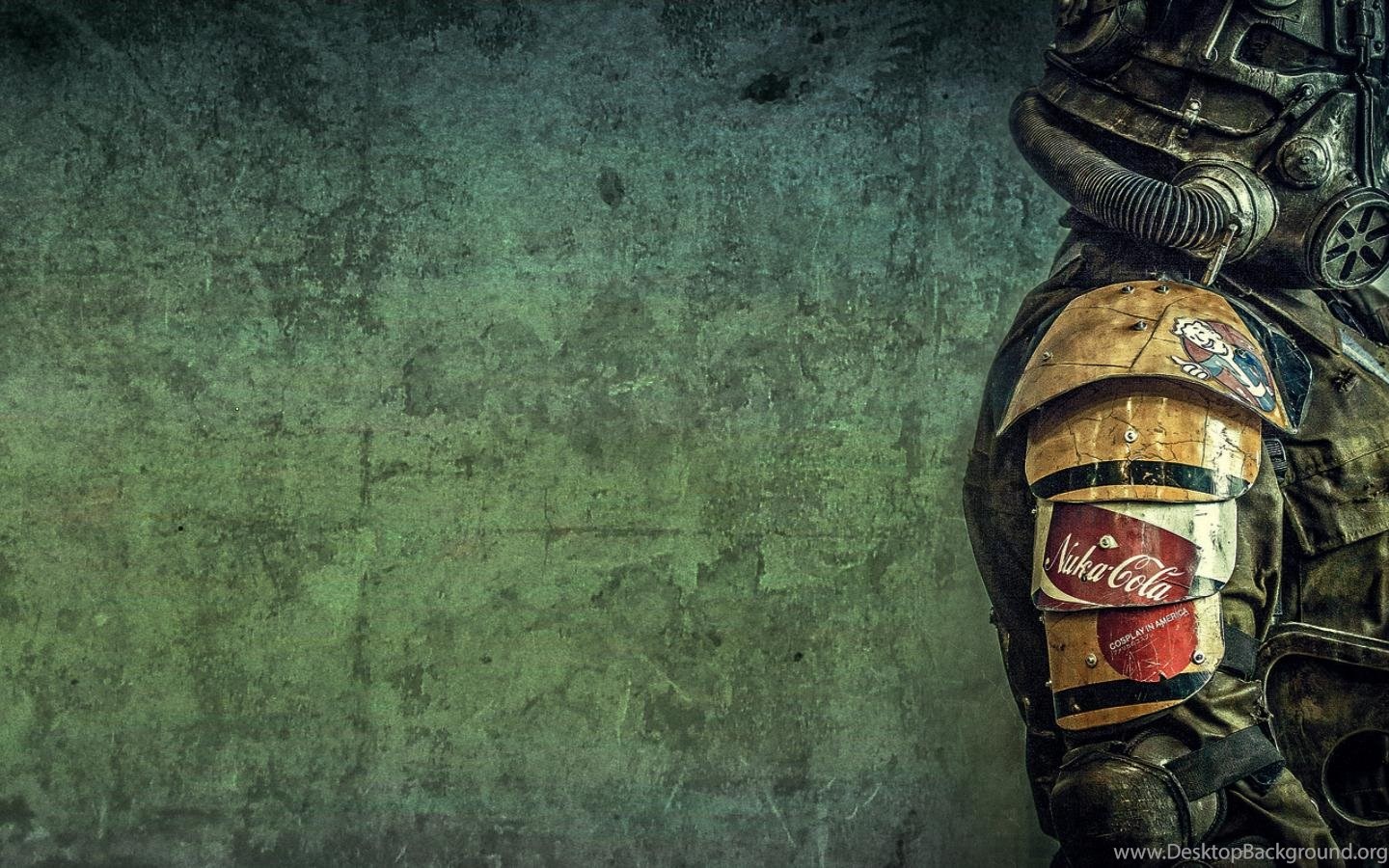 Fallout backgrounds online