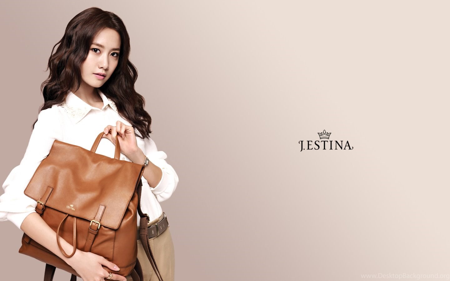 Yoona J Estina Im Yoona Snsd Wallpapers 33284311 Fanpop Desktop Background
