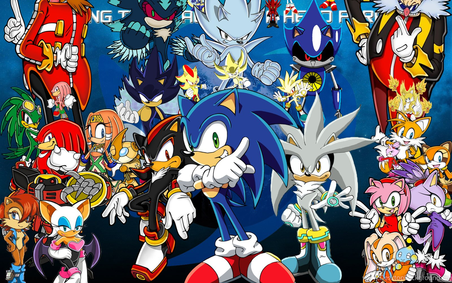 Соник Икс. Соник герои мультика. Sonic x hedgehog