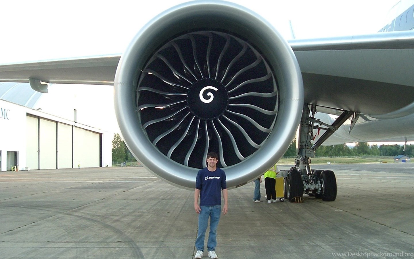 Boeing 777 300er Engine To Man Ratio Wallpapers 905 Desktop Background Images, Photos, Reviews