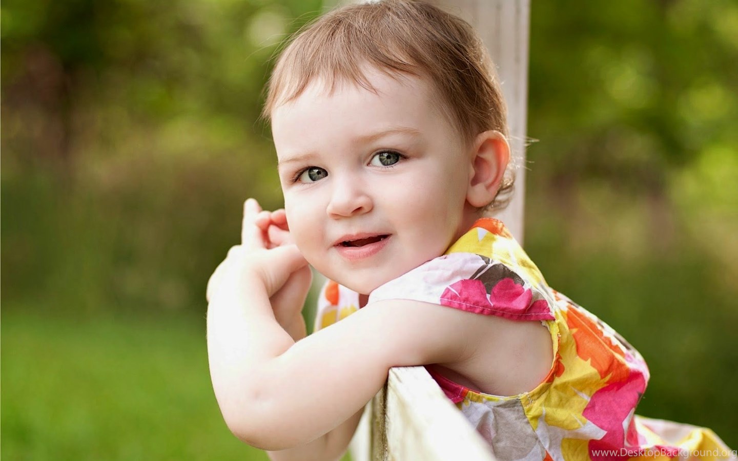 Dp for sales whatsapp cute baby