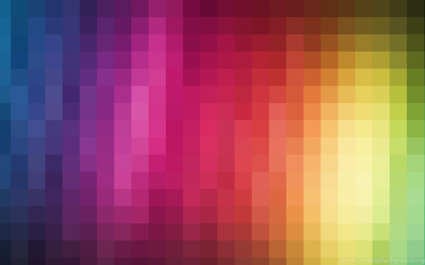 15 2048 Pixels Wide By 1152 Pixel Tall Hd Wallpapers Desktop