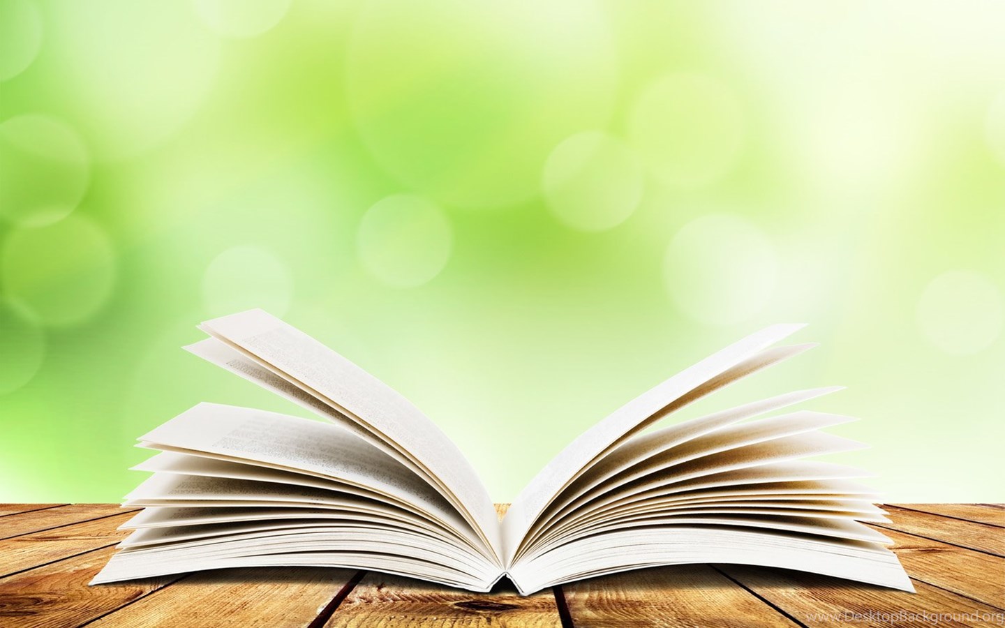 17 Best Photos Of Open Book Backgrounds Vintage Open Book