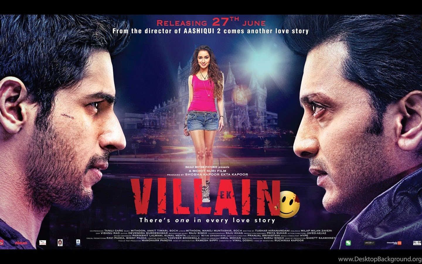 download bollywood movies in hd download bollywood movies in hd