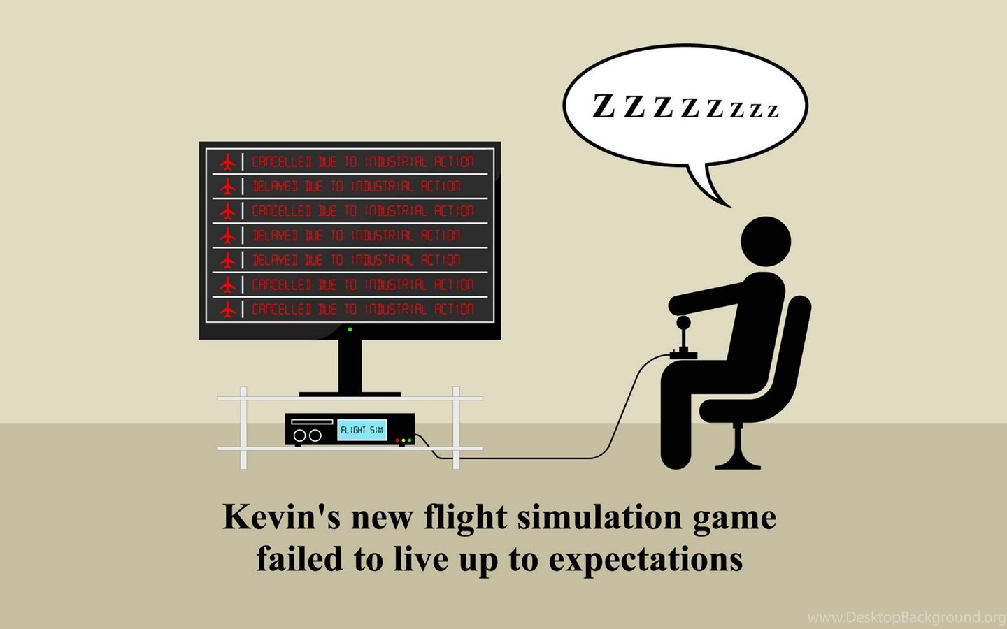 desktopbackground org