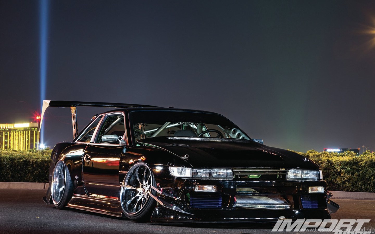 1991 Nissan 240sx Drift Ne5cfzvf Fewmo Com Cool Car Wallpapers Desktop Background 1991 Nissan 240sx Drift Ne5cfzvf Fewmo Com Cool Car Wallpapers Desktop Background
