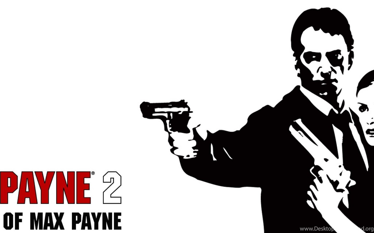max payne 2 wallpaper max payne 2 wallpaper