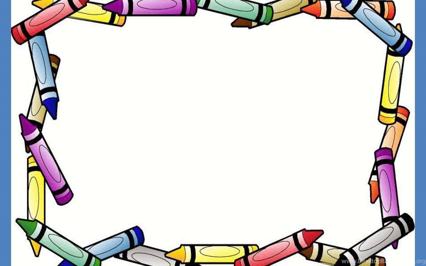 591481_crayon border frame free ppt backgrounds for your powerpoint templates_1500x1125_h