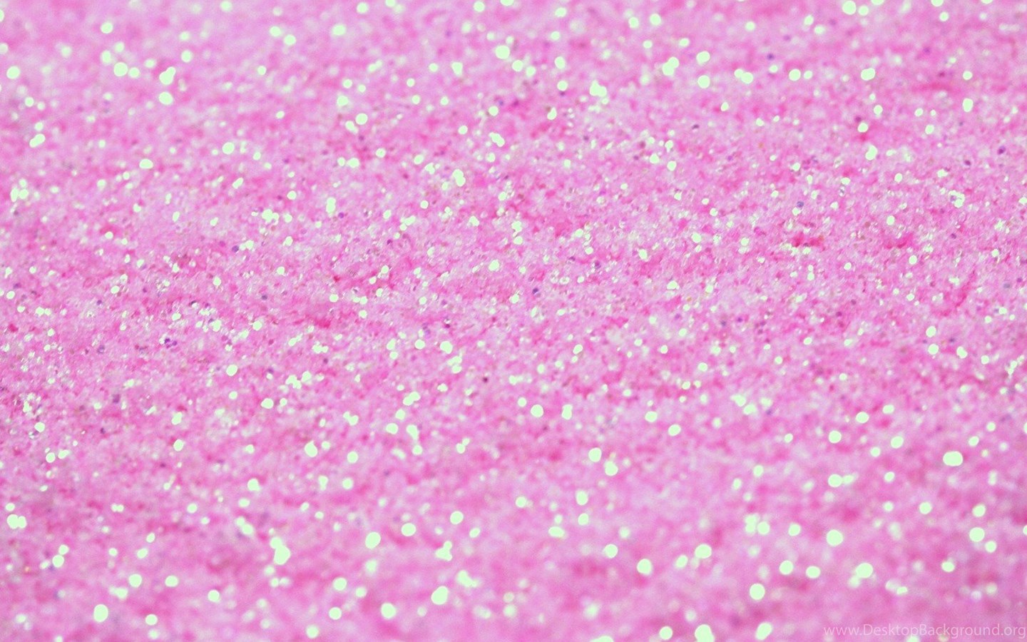 PINK WALLPAPER TUMBLR WF1009 Desktop Background