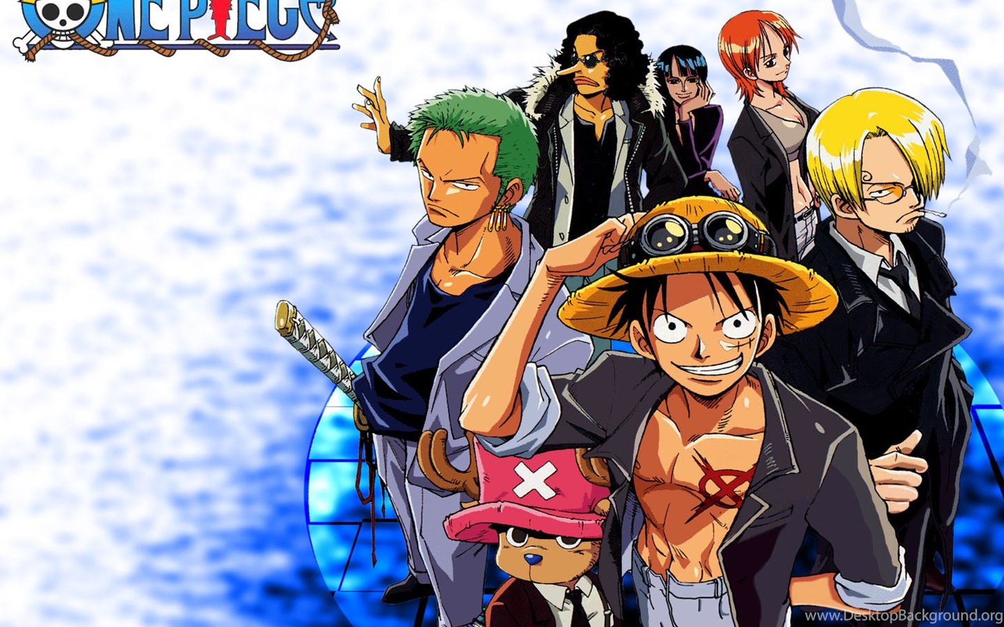 One Piece Wallpapers Desktop Desktop Background One Piece Wallpapers Desktop Desktop Background