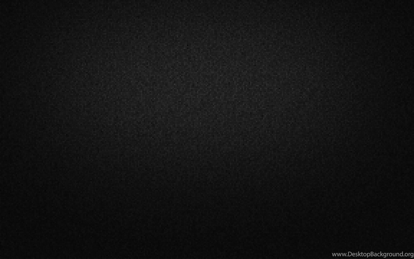 Black Colour HD Wallpapers Wallpapers Zone Desktop Background