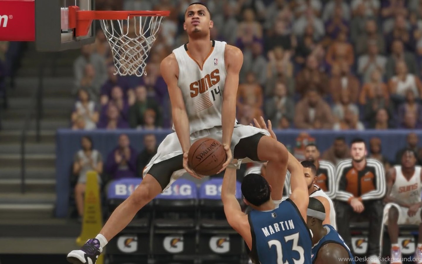 nba 2k14 ps4 mycareer nba 2k14 ps4 mycareer