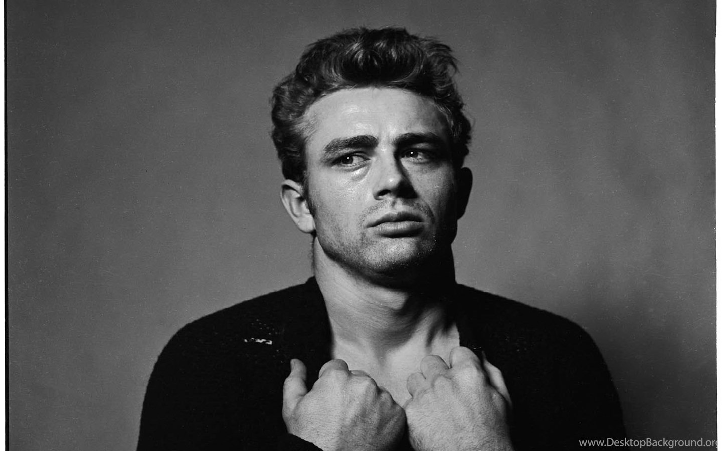 James Dean Wallpaper Desktop Background