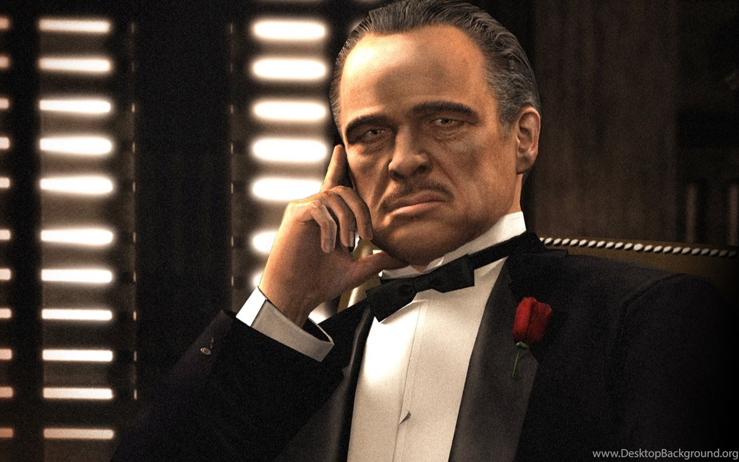 godfather 03 1680 1050 desktop background