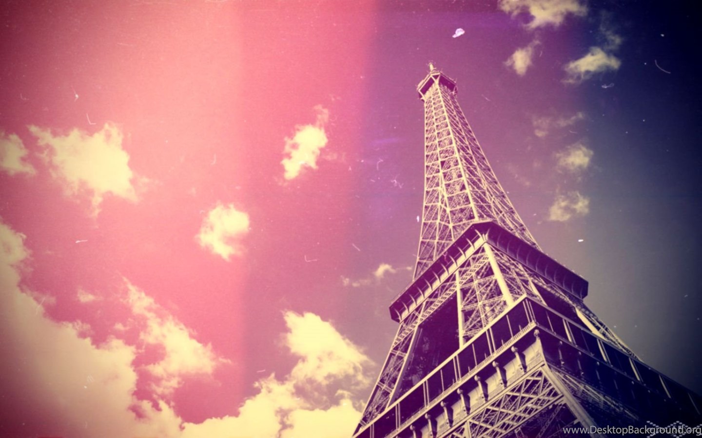 Vintage Love Photography Tumblr Desktop Background