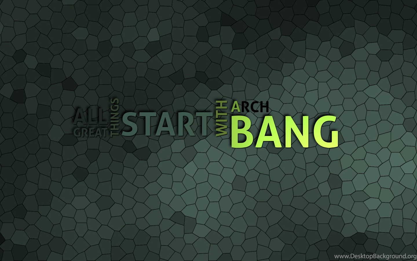 Kubuntu Wallpaper. Www bang