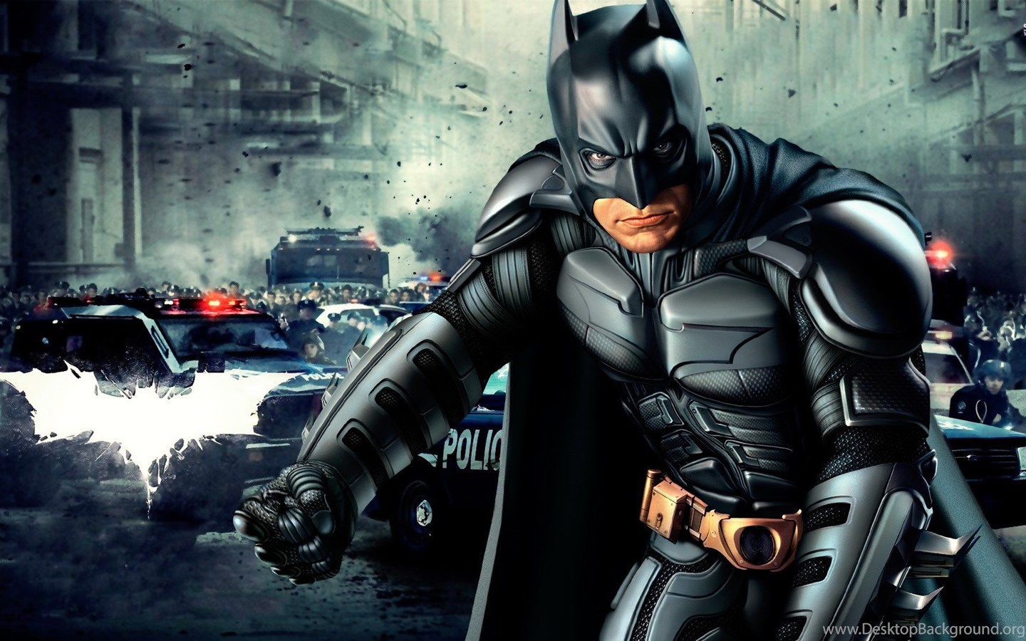 The dark knight online full movie download