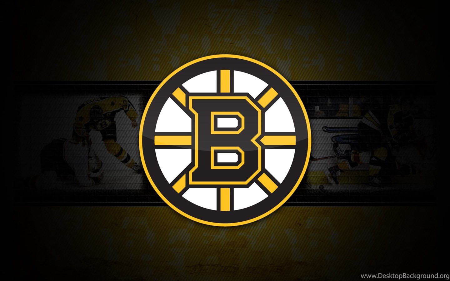 The Most Important Problem In Boston Bruins Comes Right Down To This Word That Starts With "W"