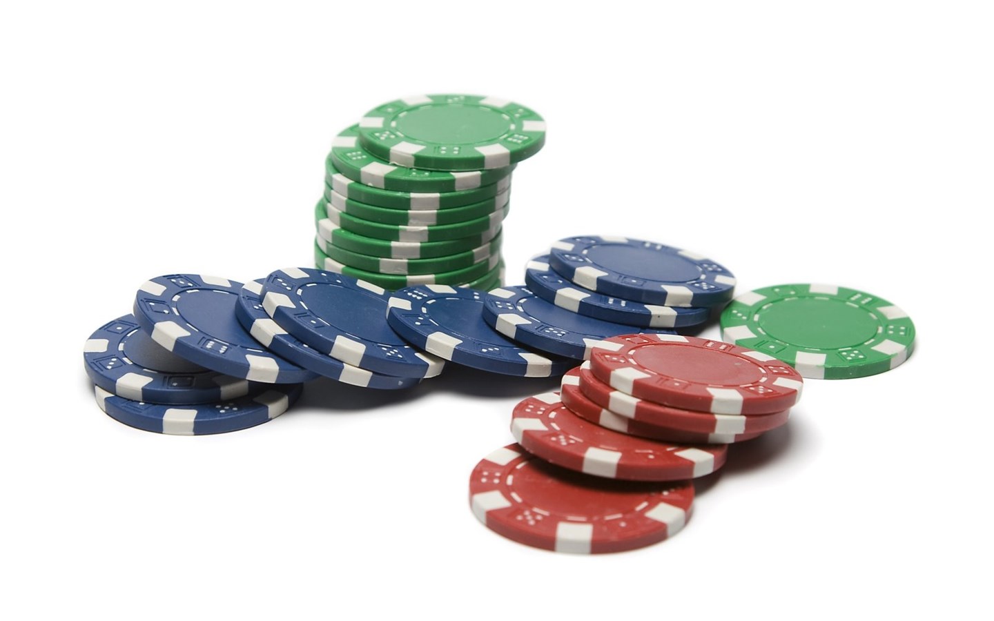 What Does Folding Mean In Poker