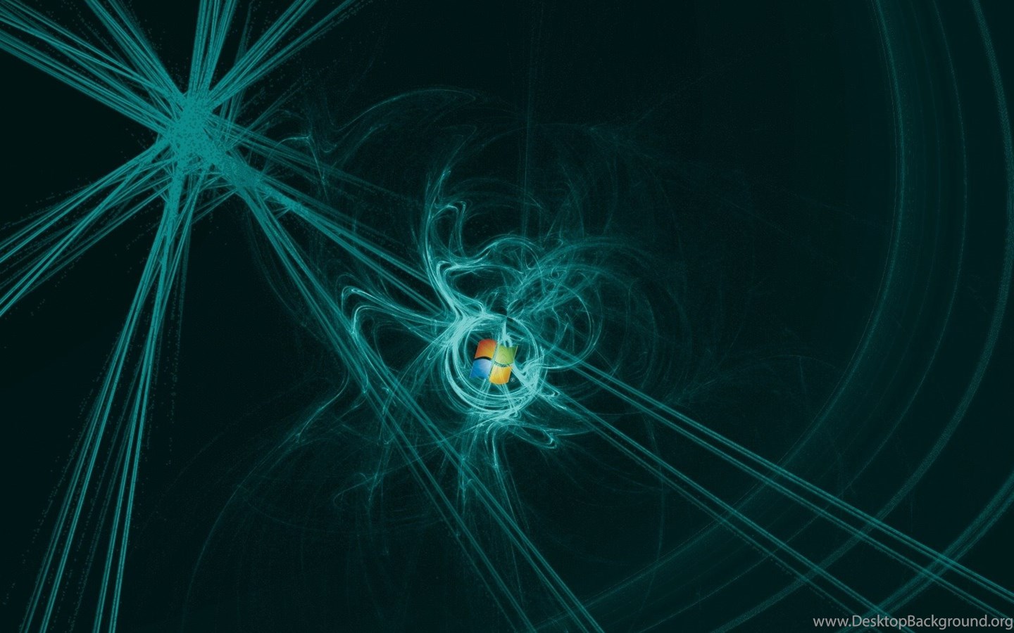 desktopbackground org