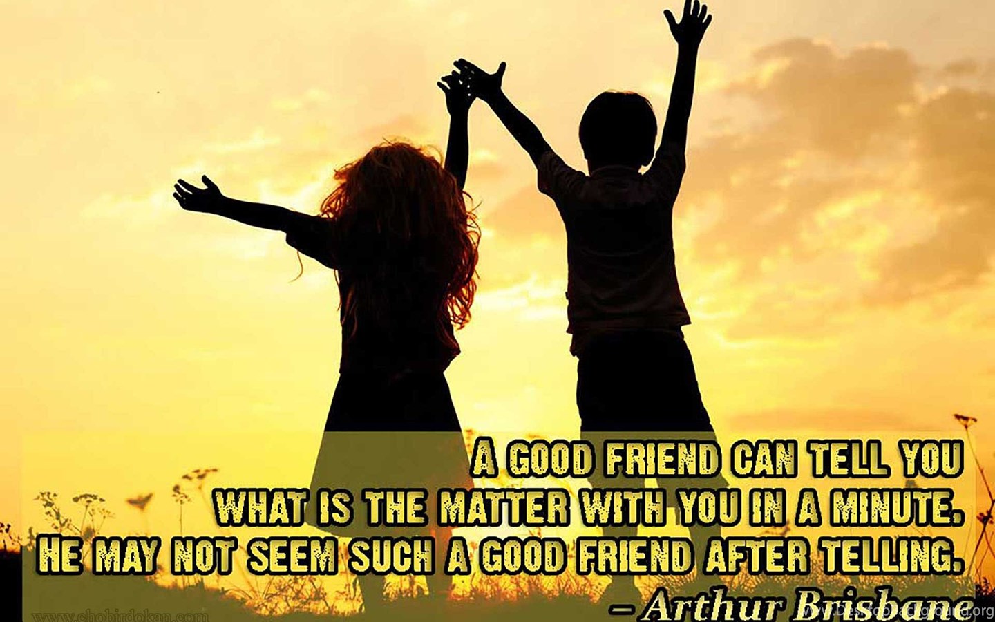 Can you best friend. Friendship quotes. Best friends. Bible quotes friends. Quotes about Friendship.