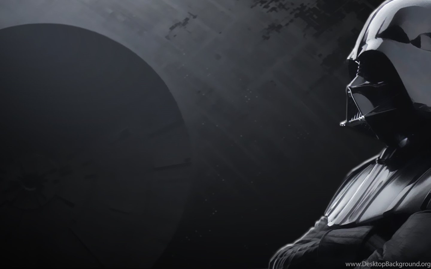 Death Star Wallpapers 1920x1080 Desktop Background