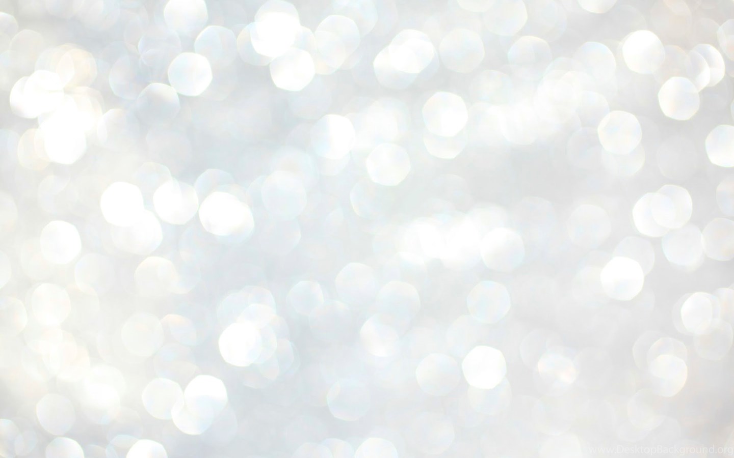 Subtle Backgrounds On Pinterest Desktop Background
