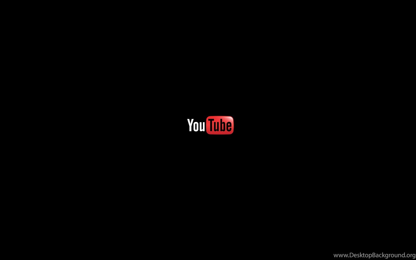 youtube wallpaper background youtube wallpaper background