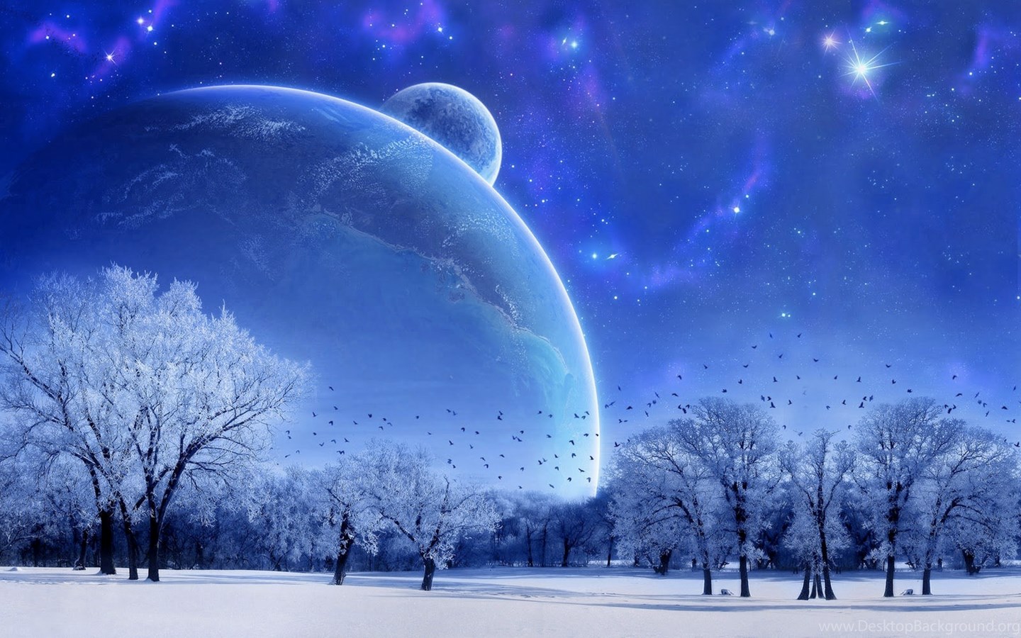 3d Desktop Pc Wallpaper Free Desktop Wallpaper Desktop Wallpapers Desktop Background