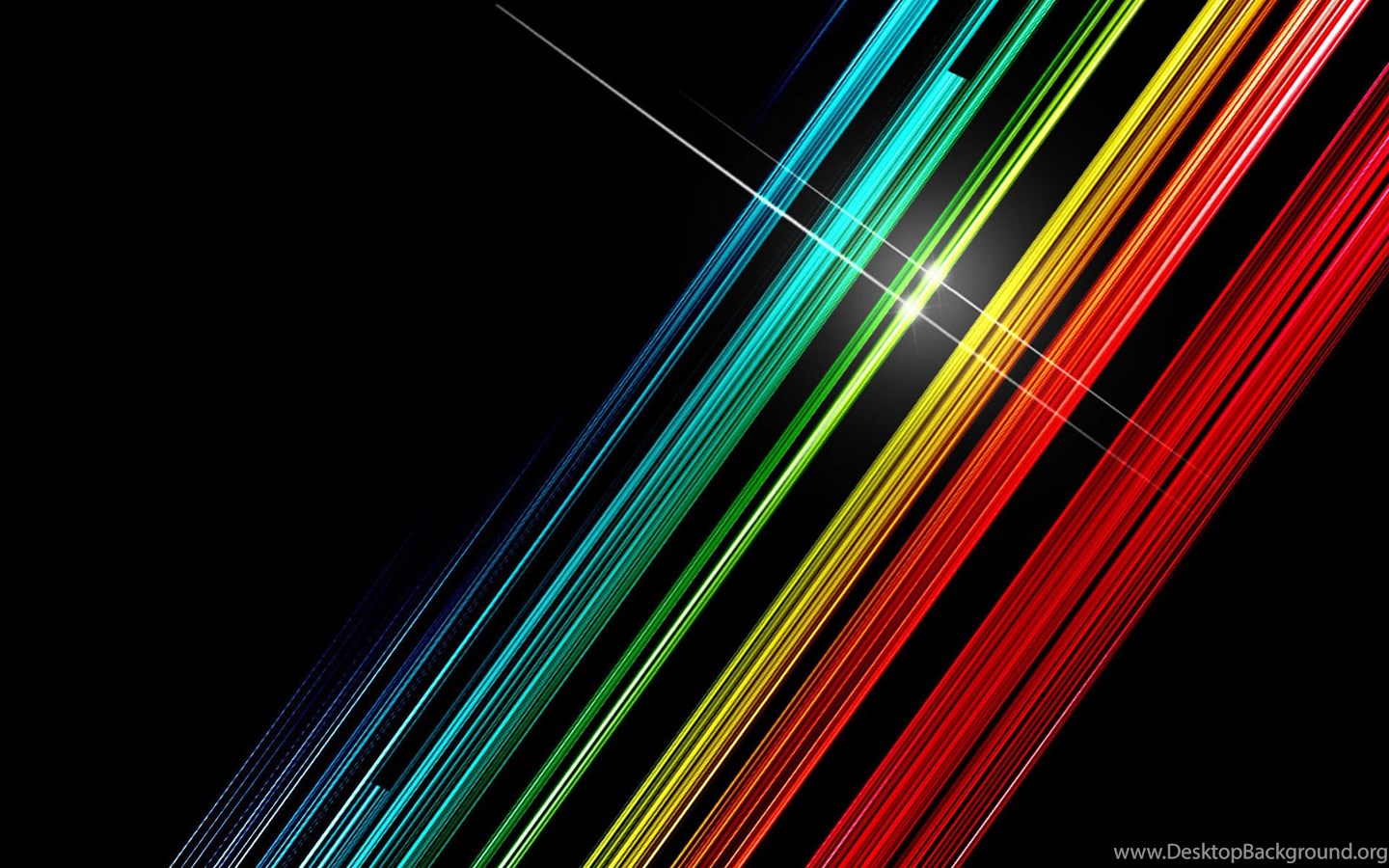 Black Rainbow Wallpaper, Wallpaper, Black Rainbow Wallpapers Hd