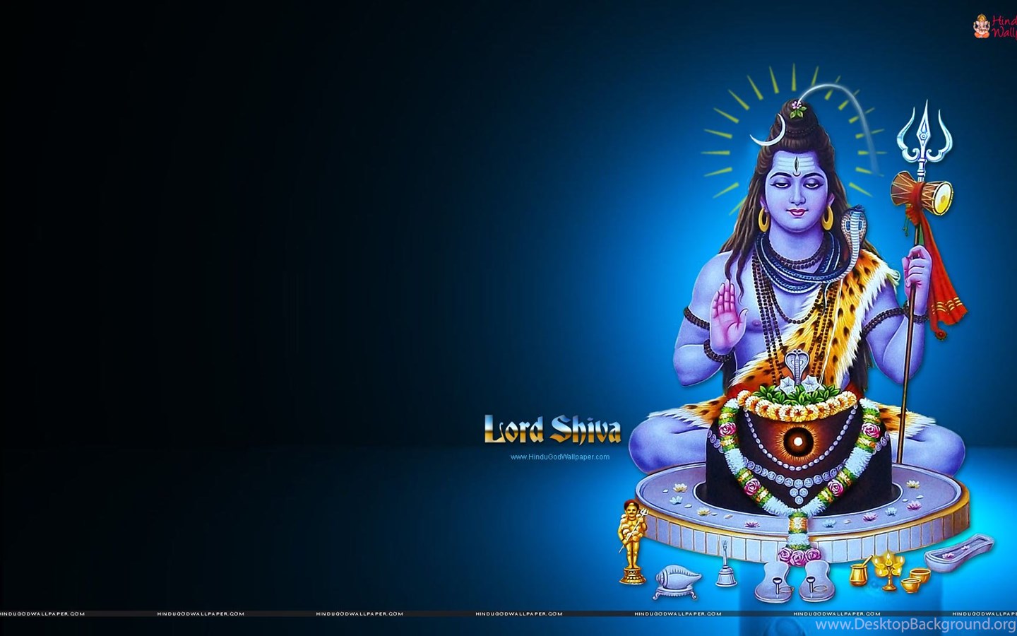 Lord Shiva Hd Wallpapers 1080p Download Desktop Background lord shiva hd wallpapers 1080p download