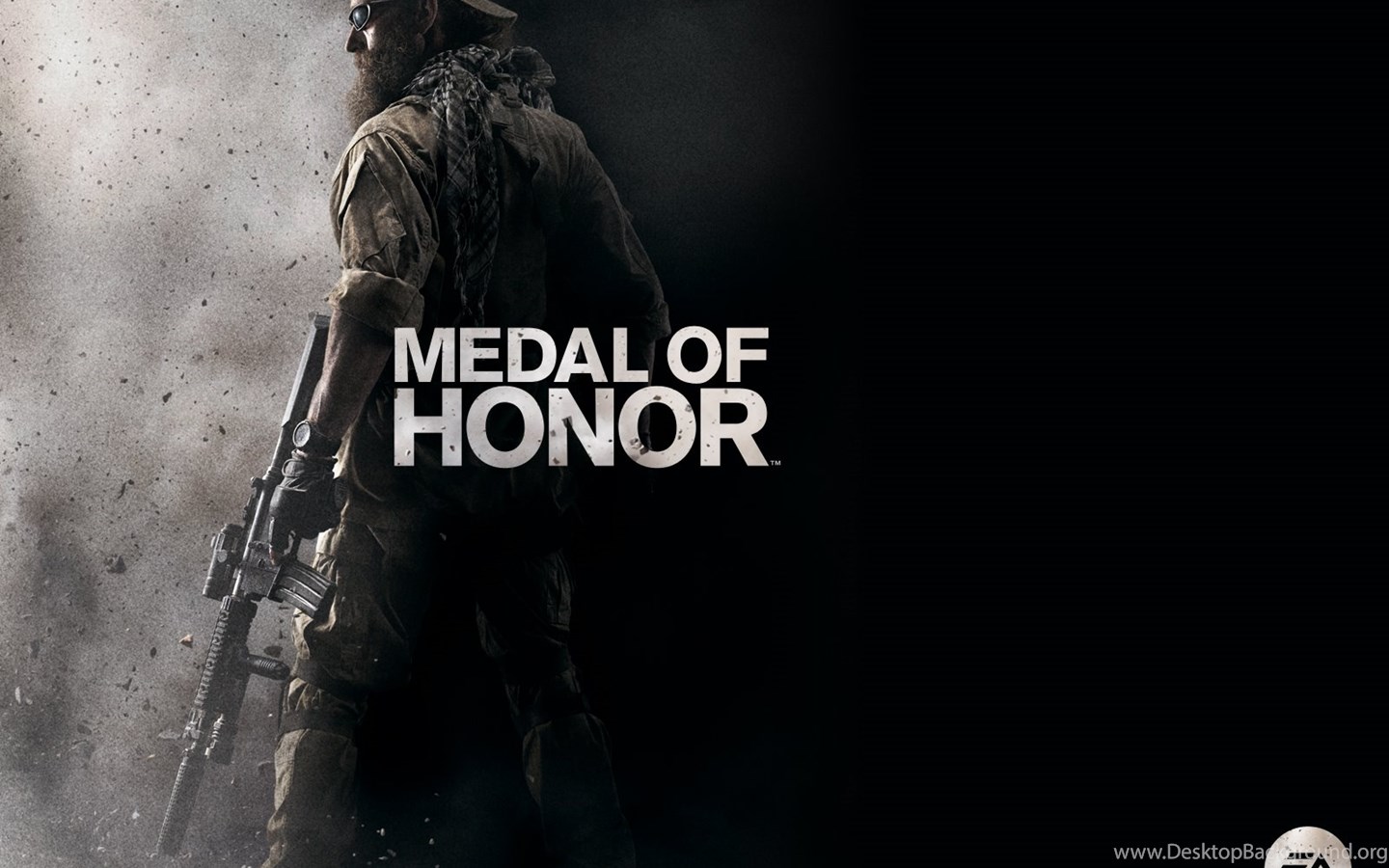 Medal of honor картинки
