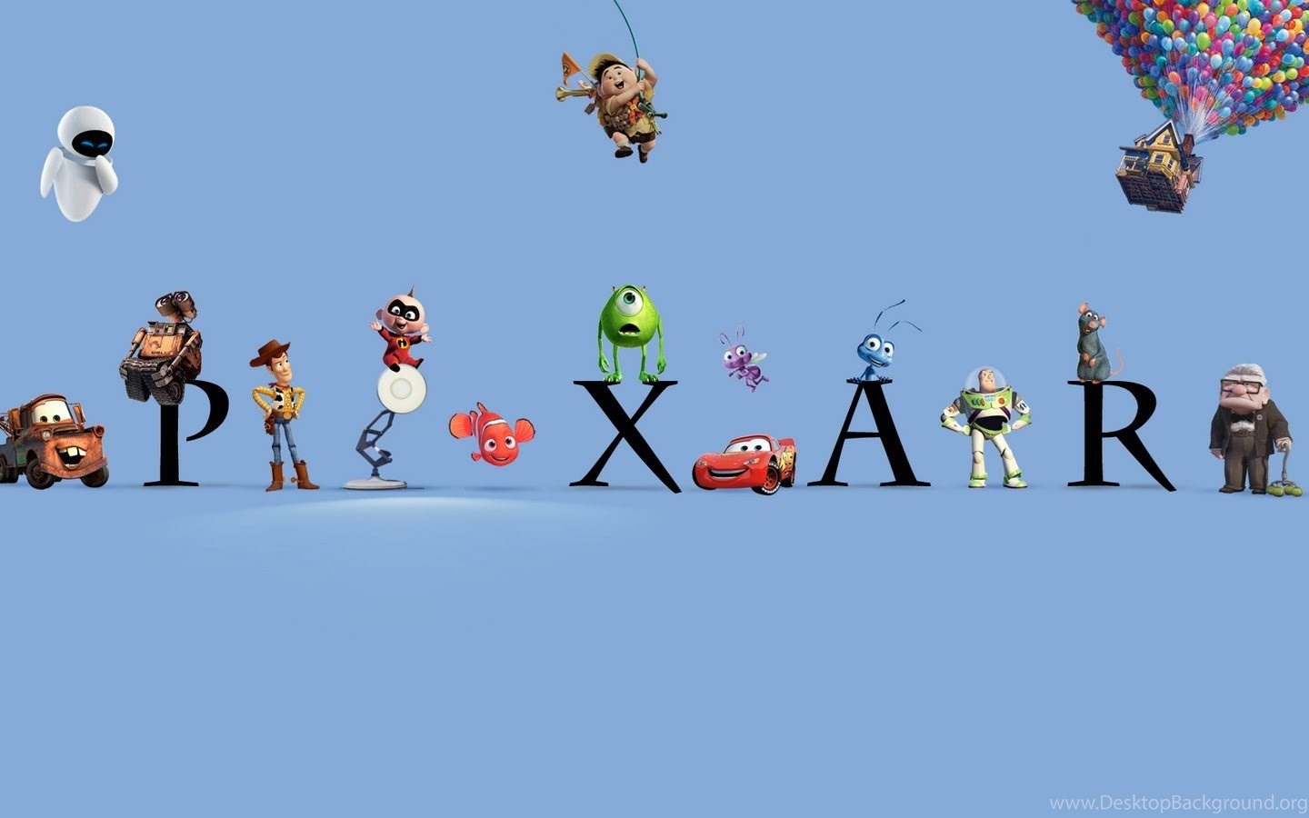 Pixar Toy Story Animation Buzz Lightyear Wallpapers Desktop Background Pixar Toy Story Animation Buzz Lightyear Wallpapers Desktop Background