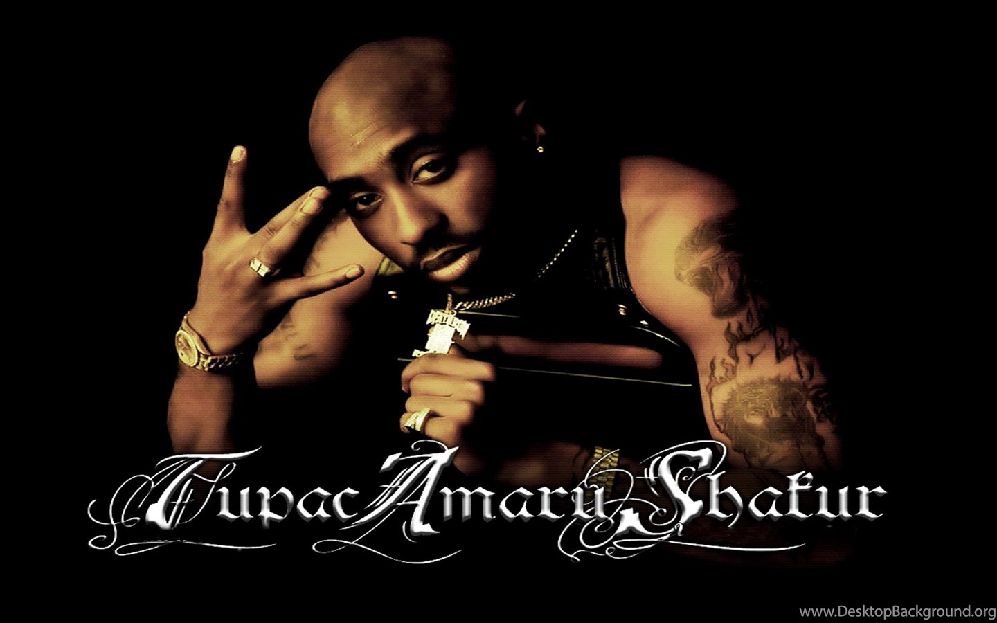 All eyez on me instrumental. Фото Тупака Шакура качественный.