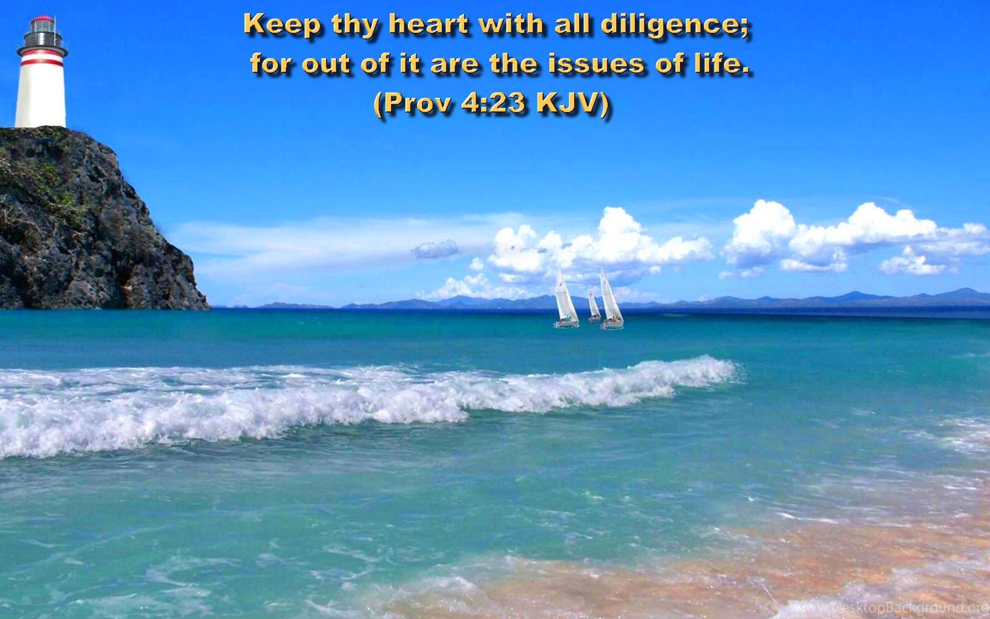 encouraging bible quotes about life inspirational wallpapers u2013 bible verses beach wallpapers desktop