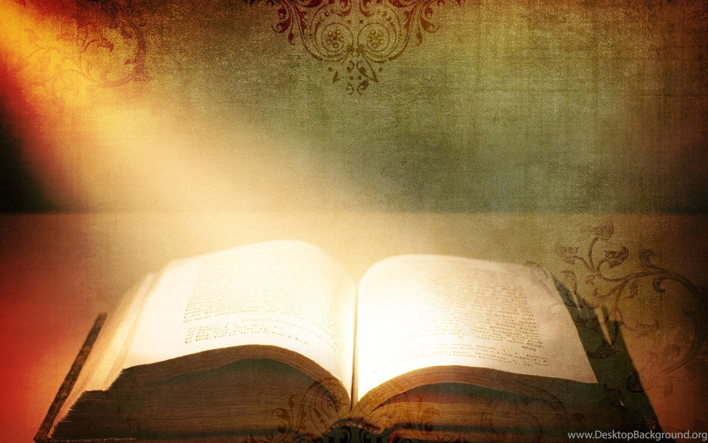 Christian Powerpoint Backgrounds Free Bible Clipart Gambaran