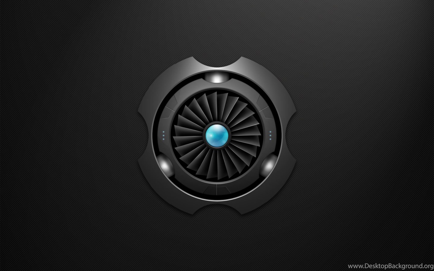 Hal 9000 Screensaver Download Desktop Background Roaches screen saver download roaches screen saverroaches screensaver. hal 9000 screensaver download desktop