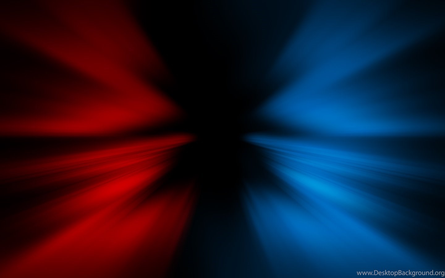 Cool Backgrounds Blue And Red
