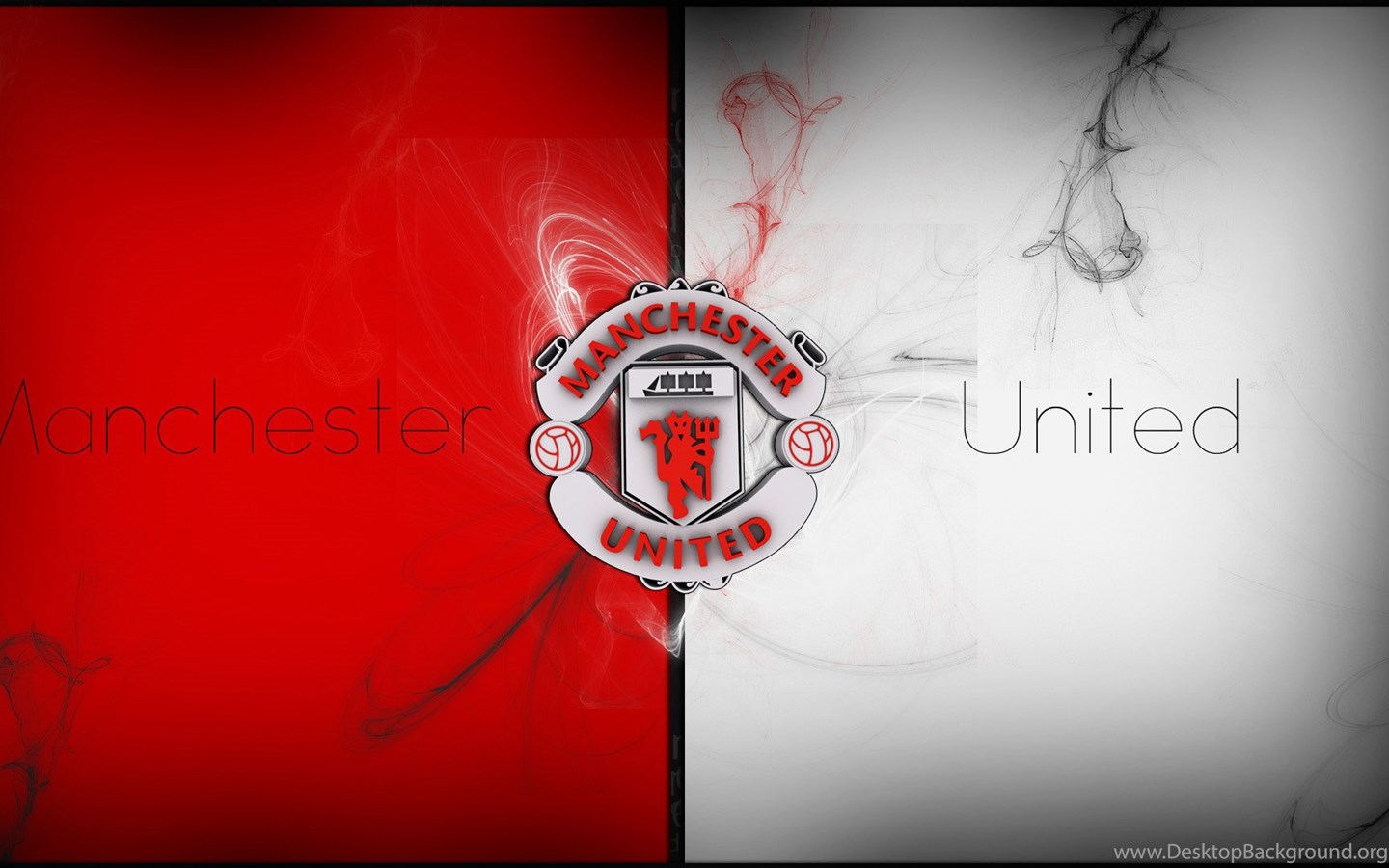 High Resolution Man Utd  Manchester United 1920 1080 