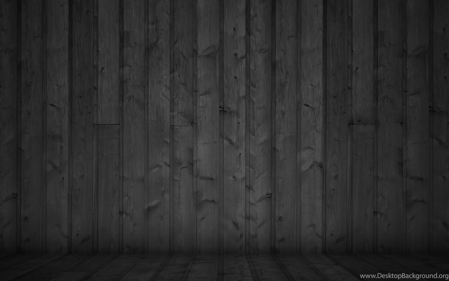 High Resolution Wallpaper Cool Wood Wallpapers Desktop Background