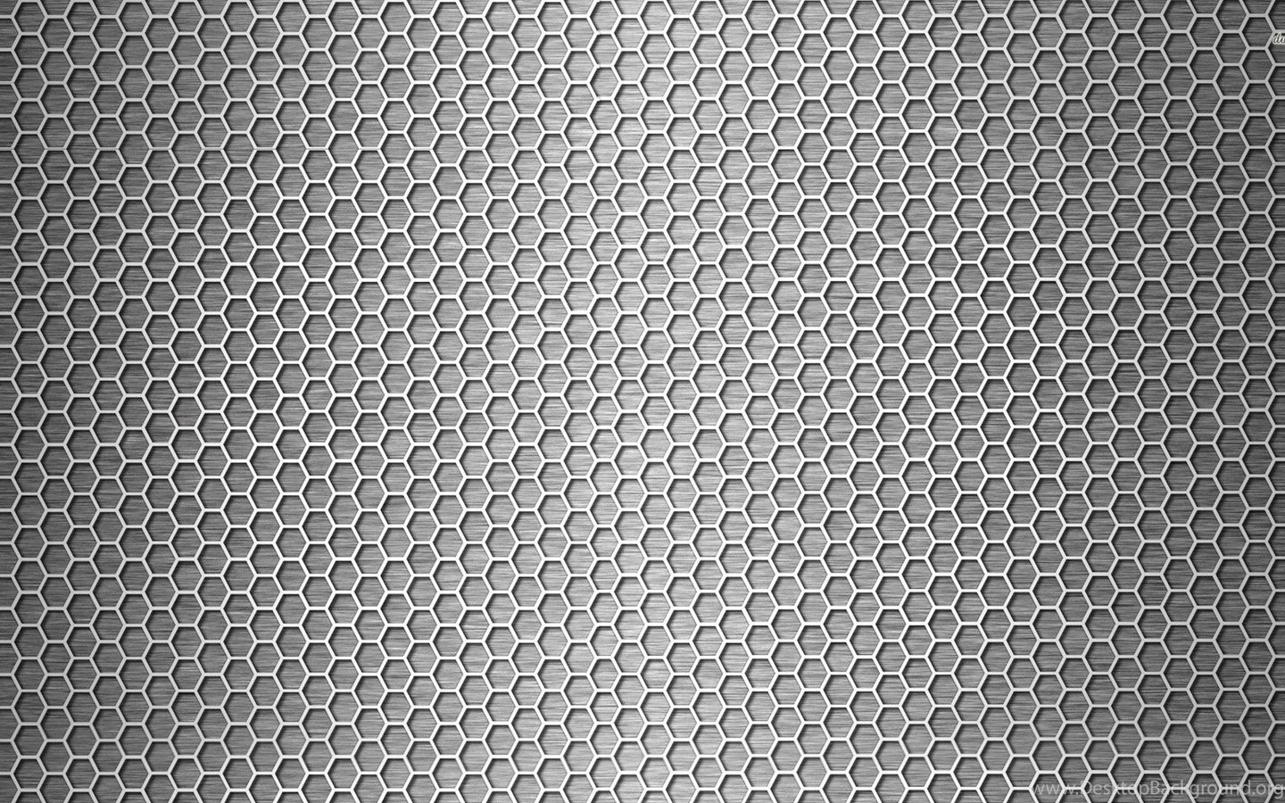 Carbon Fiber Background Hd, 10 Most Popular Carbon Fiber Desktop Background FULL HD ... : Carbon fiber gryffin by betahouse ❤ k hd desktop wallpaper for 1680×1050.
